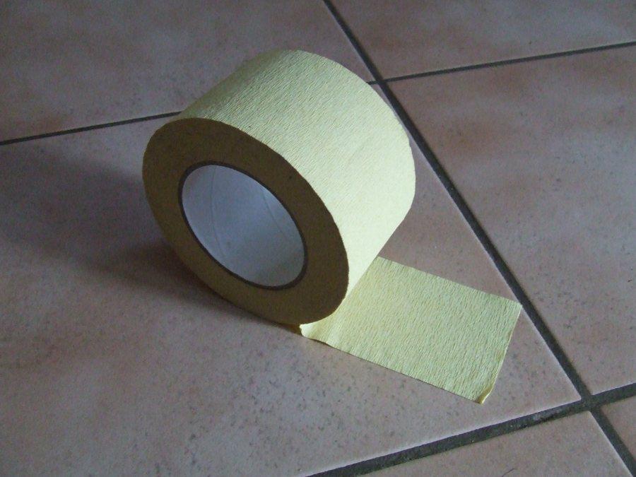 Pinturas y Accesorios